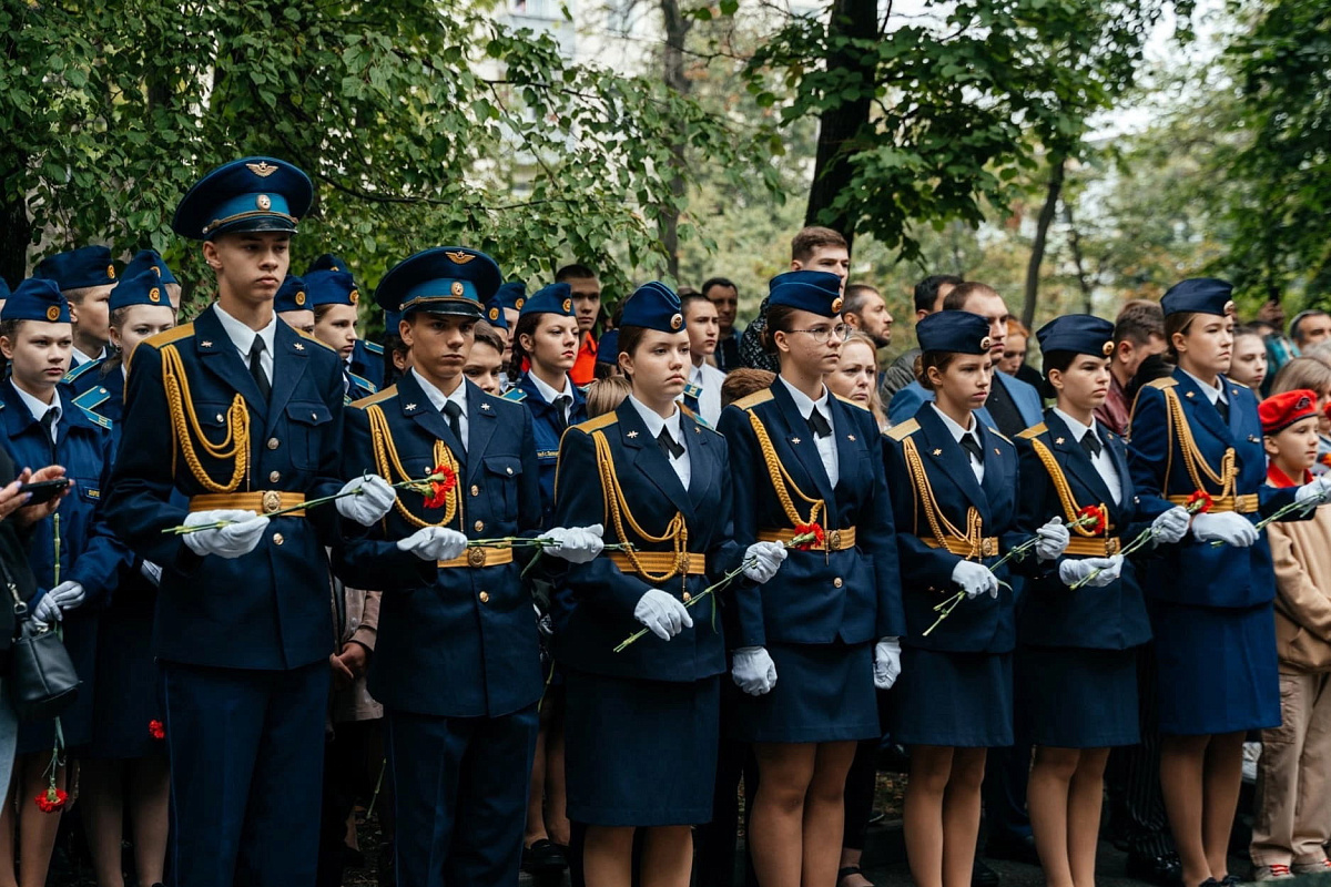 Описание изображения